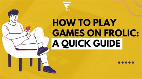 how to play afriluck|How to Play Games on Frolic: A Quick Guide!.